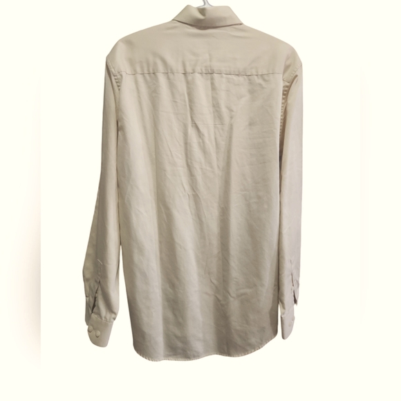 Bellissimo mens shirt - Picture 2 of 5